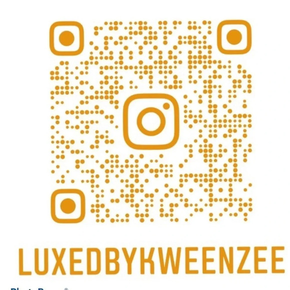 Vintage Runway  Luxury Fashion Red green kaftan dress Sz L - Picture 16 of 16